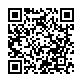 オリックスU-car仙台名取店QRコード