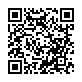 ﾌｫﾚｽﾄｲﾝﾀｰﾅｼｮﾅﾙQRコード