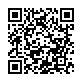 IDEX ラクのりショップ小戸店 (ｲﾃﾞｯｸｽ)QRコード