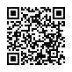 オリックスＵ－ｃａｒ　神戸店QRコード