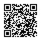 オリックスＵ－ｃａｒ　神戸店QRコード