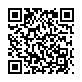 有限会社　サン自動車川越QRコード