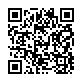 ﾌｫﾚｽﾄｲﾝﾀｰﾅｼｮﾅﾙQRコード