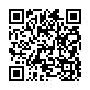 有限会社　サン自動車川越QRコード