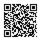 ﾌｫﾚｽﾄｲﾝﾀｰﾅｼｮﾅﾙQRコード