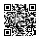 オリックスＵ－ｃａｒ　神戸店QRコード