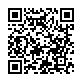 IDEX ラクのりショップ小戸店 (ｲﾃﾞｯｸｽ)QRコード