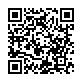 カーネットプラザ伊那店QRコード