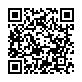オートバックスカーズ横浜ベイサイドQRコード