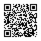 オリックスＵ－ｃａｒ　神戸店QRコード
