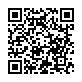 オリックスＵ－ｃａｒ　神戸店QRコード