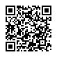 オリックスＵ－ｃａｒ　神戸店QRコード