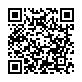 オリックスＵ－ｃａｒ　神戸店QRコード