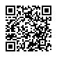 オリックスＵ－ｃａｒ　神戸店QRコード