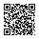 ツチヤ自動車株式会社　市川店QRコード