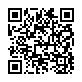 ツチヤ自動車株式会社　市川店QRコード