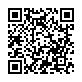 IDEX ラクのりショップ小戸店 (ｲﾃﾞｯｸｽ)QRコード