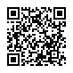 IDEX ラクのりショップ小戸店 (ｲﾃﾞｯｸｽ)QRコード