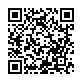 IDEX ラクのりショップ小戸店 (ｲﾃﾞｯｸｽ)QRコード