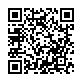 IDEX ラクのりショップ小戸店 (ｲﾃﾞｯｸｽ)QRコード