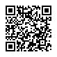 オリックスＵ－ｃａｒ　神戸店QRコード