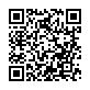 オリックスＵ－ｃａｒ　神戸店QRコード
