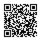 オリックスＵ－ｃａｒ　神戸店QRコード