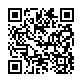 （株）B-connectionQRコード