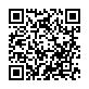 オリックスU-car仙台名取店QRコード