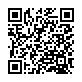 ＭＥＳ　セカンド店QRコード