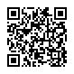 ツチヤ自動車株式会社　市川店QRコード