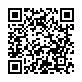 IDEX ラクのりショップ山鹿ＳＳ（ｲﾃﾞｯｸｽ）QRコード