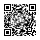 IDEX ラクのりショップ山鹿ＳＳ（ｲﾃﾞｯｸｽ）QRコード