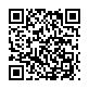 有限会社　サン自動車川越QRコード