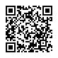 カーネットプラザ伊那店QRコード
