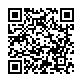 オートマルシェ（株）QRコード