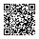 オリックスＵ－ｃａｒ　神戸店QRコード