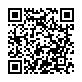 オリックスＵ－ｃａｒ　神戸店QRコード