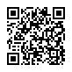 ﾌｫﾚｽﾄｲﾝﾀｰﾅｼｮﾅﾙQRコード