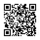 ツチヤ自動車株式会社　市川店QRコード