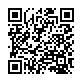 (株)オートプロジェクトQRコード