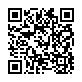 有限会社　サン自動車川越QRコード