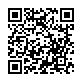 ツバキカーランド（上越営業所）QRコード