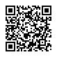 オリックスＵ－ｃａｒ　神戸店QRコード