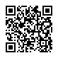 ツチヤ自動車株式会社　市川店QRコード