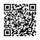 オリックスU-car仙台名取店QRコード