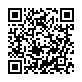 (株)メッツカーセールスQRコード
