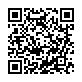 ﾌｫﾚｽﾄｲﾝﾀｰﾅｼｮﾅﾙQRコード