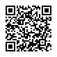 オリックスＵ－ｃａｒ　神戸店QRコード