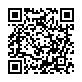 オリックスＵ－ｃａｒ　神戸店QRコード